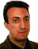 Alfredo Ormando